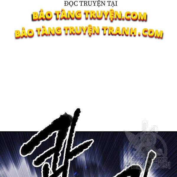 Thiên Ma Tiêu Diệt Lich King Của Murim Chapter 29 - 203