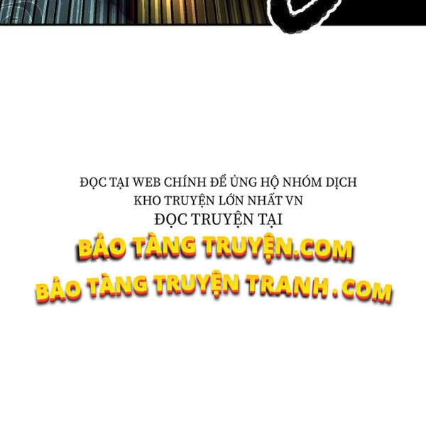 Thiên Ma Tiêu Diệt Lich King Của Murim Chapter 29 - 206