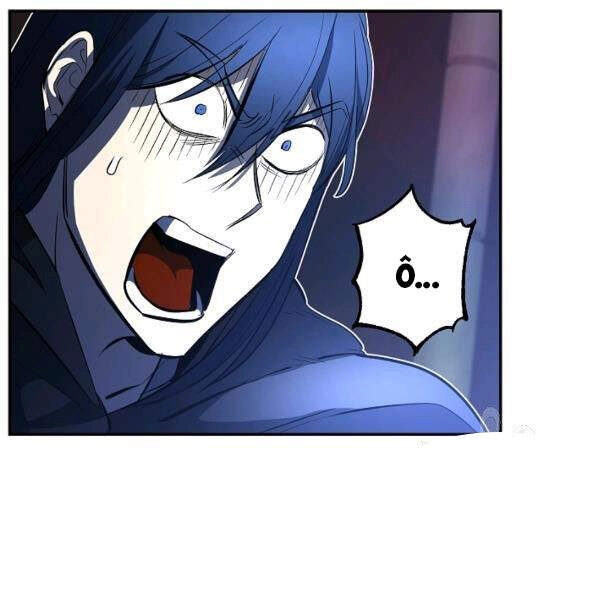 Thiên Ma Tiêu Diệt Lich King Của Murim Chapter 29 - 207