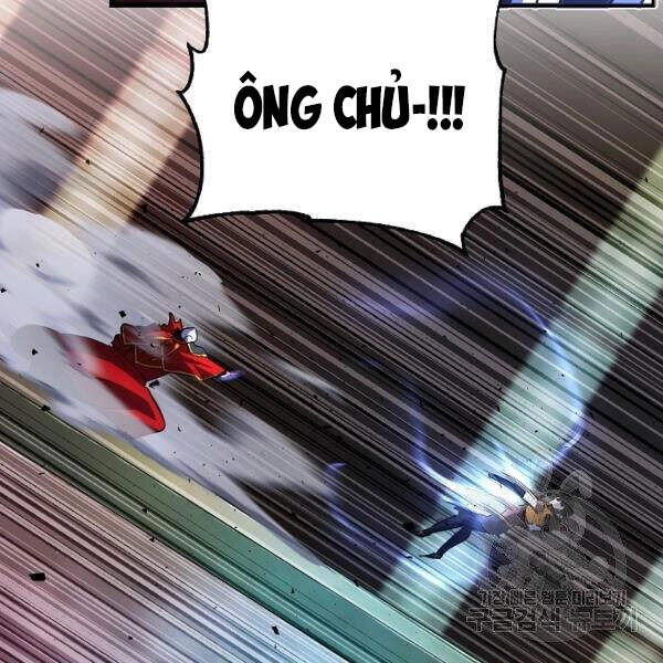 Thiên Ma Tiêu Diệt Lich King Của Murim Chapter 29 - 209