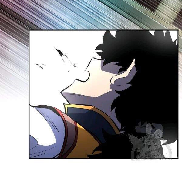 Thiên Ma Tiêu Diệt Lich King Của Murim Chapter 29 - 210