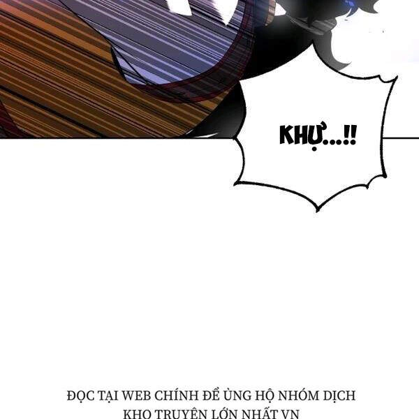 Thiên Ma Tiêu Diệt Lich King Của Murim Chapter 30 - 5