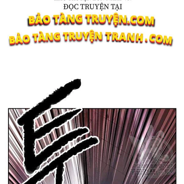 Thiên Ma Tiêu Diệt Lich King Của Murim Chapter 30 - 6