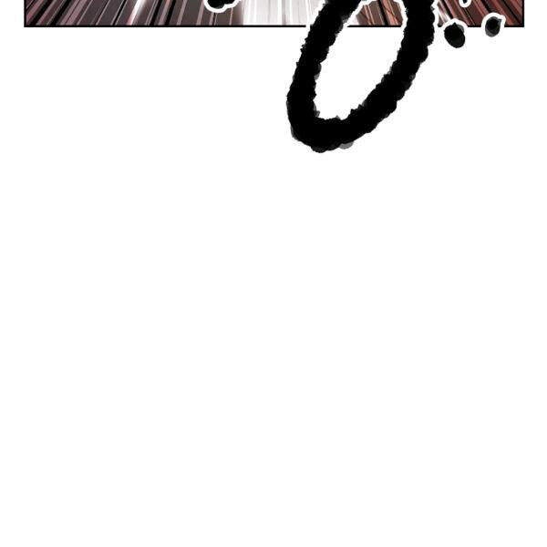 Thiên Ma Tiêu Diệt Lich King Của Murim Chapter 30 - 8