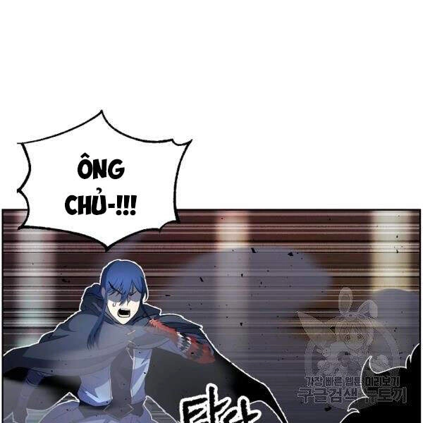 Thiên Ma Tiêu Diệt Lich King Của Murim Chapter 30 - 9