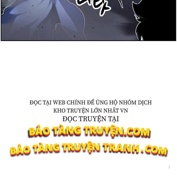 Thiên Ma Tiêu Diệt Lich King Của Murim Chapter 30 - 10