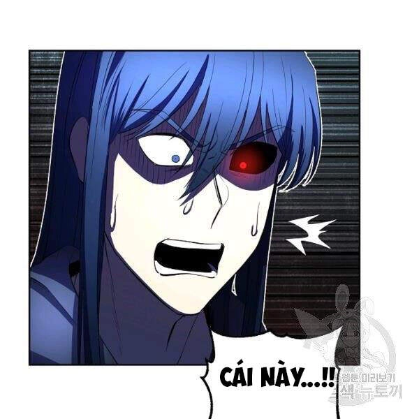 Thiên Ma Tiêu Diệt Lich King Của Murim Chapter 30 - 11