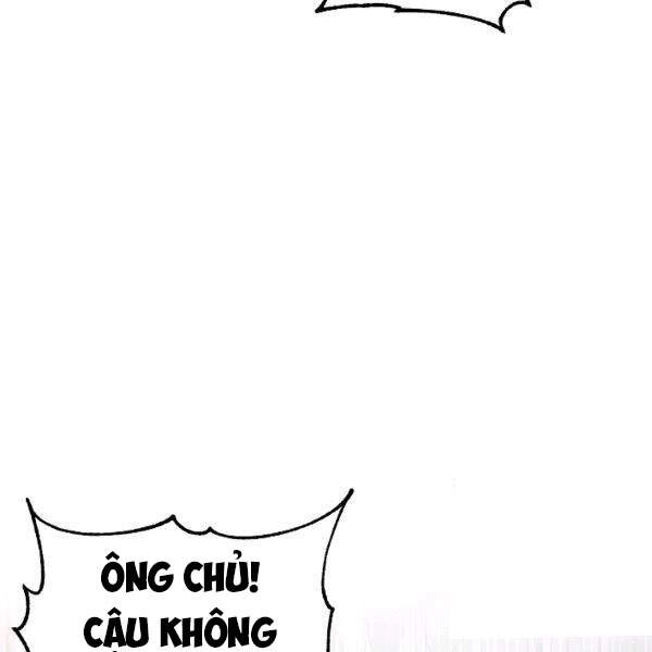 Thiên Ma Tiêu Diệt Lich King Của Murim Chapter 30 - 12