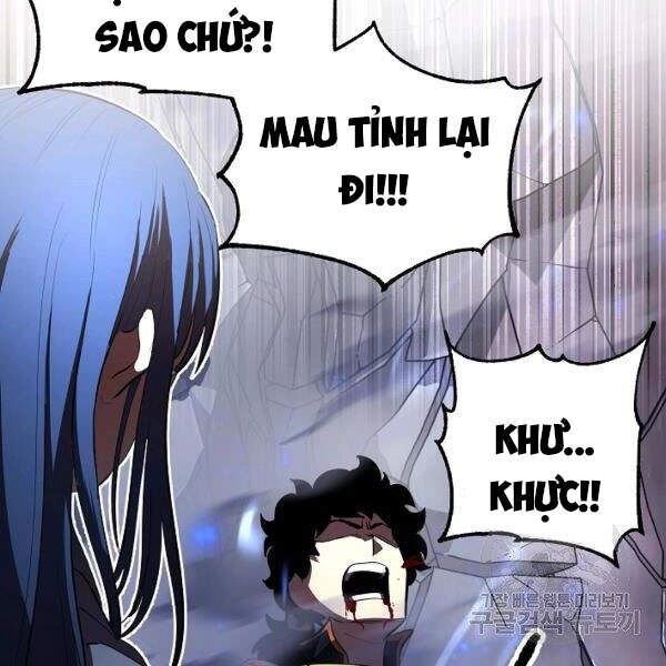 Thiên Ma Tiêu Diệt Lich King Của Murim Chapter 30 - 13