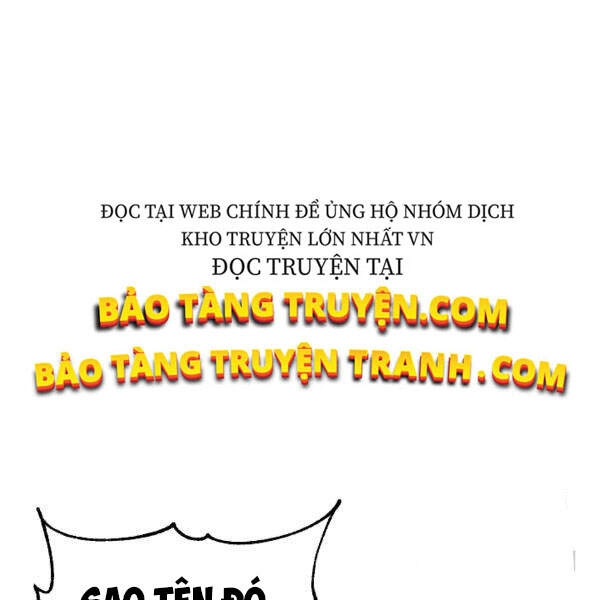 Thiên Ma Tiêu Diệt Lich King Của Murim Chapter 30 - 15