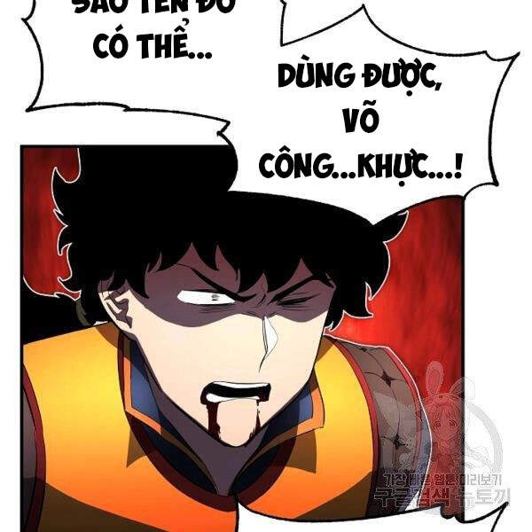 Thiên Ma Tiêu Diệt Lich King Của Murim Chapter 30 - 16