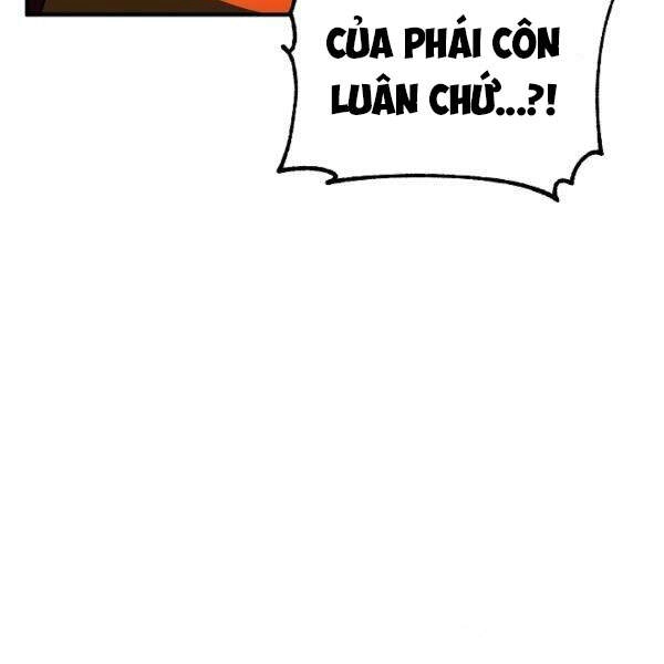 Thiên Ma Tiêu Diệt Lich King Của Murim Chapter 30 - 17