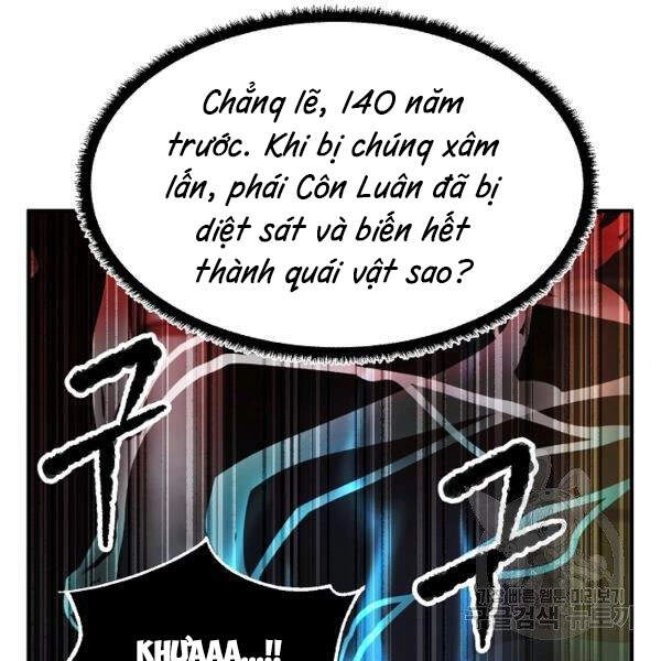 Thiên Ma Tiêu Diệt Lich King Của Murim Chapter 30 - 18