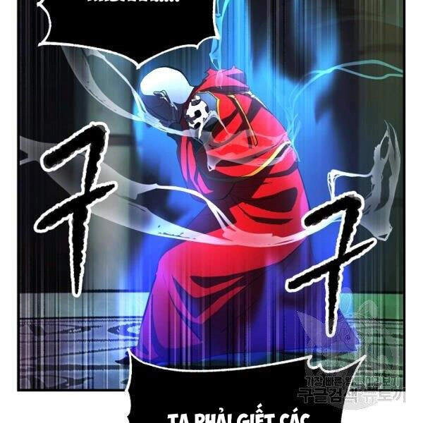 Thiên Ma Tiêu Diệt Lich King Của Murim Chapter 30 - 19