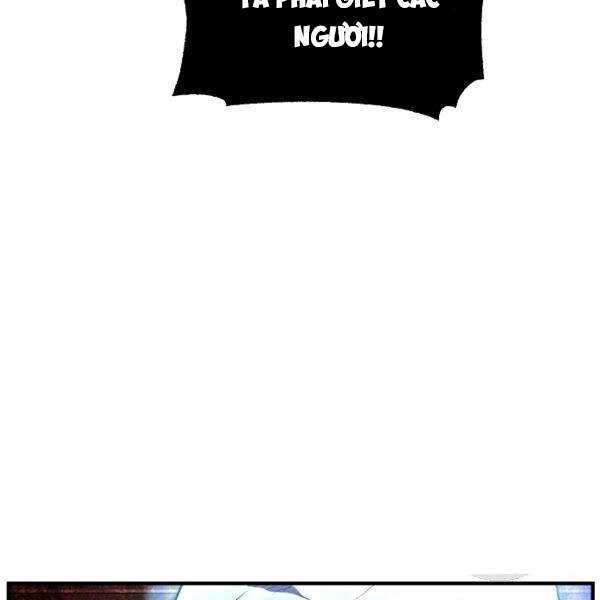 Thiên Ma Tiêu Diệt Lich King Của Murim Chapter 30 - 20