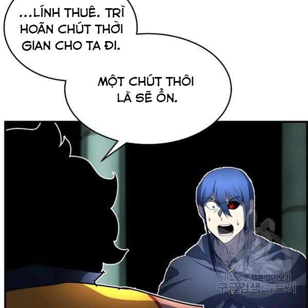 Thiên Ma Tiêu Diệt Lich King Của Murim Chapter 30 - 23