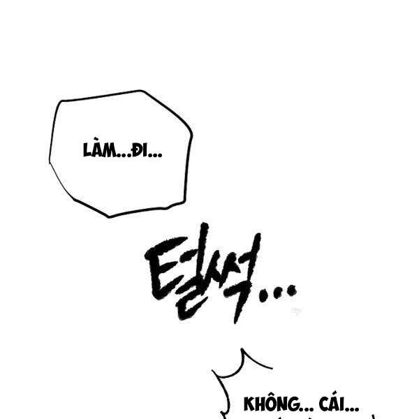 Thiên Ma Tiêu Diệt Lich King Của Murim Chapter 30 - 25