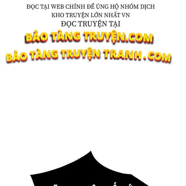 Thiên Ma Tiêu Diệt Lich King Của Murim Chapter 30 - 27