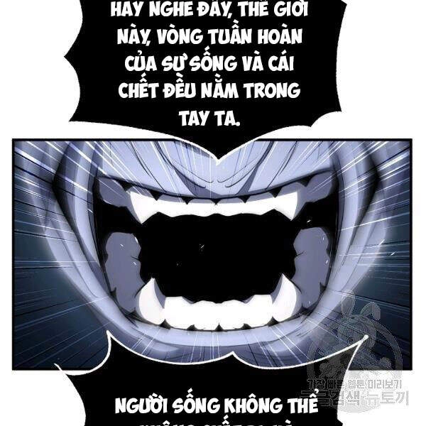 Thiên Ma Tiêu Diệt Lich King Của Murim Chapter 30 - 28