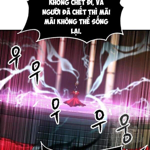 Thiên Ma Tiêu Diệt Lich King Của Murim Chapter 30 - 29