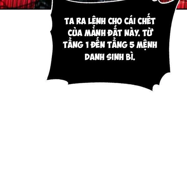 Thiên Ma Tiêu Diệt Lich King Của Murim Chapter 30 - 30