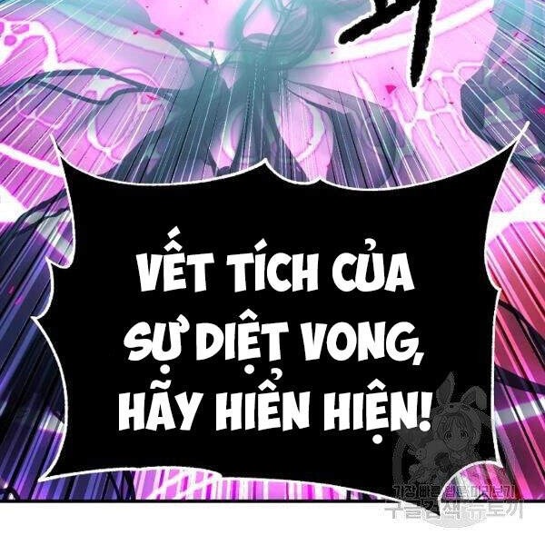 Thiên Ma Tiêu Diệt Lich King Của Murim Chapter 30 - 33