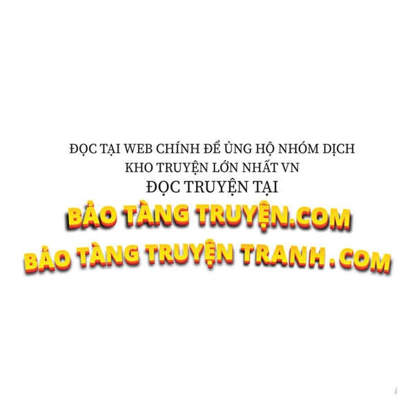 Thiên Ma Tiêu Diệt Lich King Của Murim Chapter 30 - 34