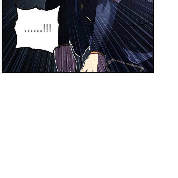 Thiên Ma Tiêu Diệt Lich King Của Murim Chapter 30 - 36