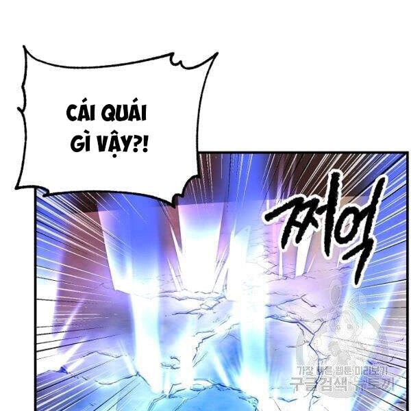 Thiên Ma Tiêu Diệt Lich King Của Murim Chapter 30 - 37