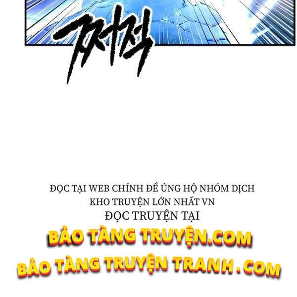 Thiên Ma Tiêu Diệt Lich King Của Murim Chapter 30 - 38