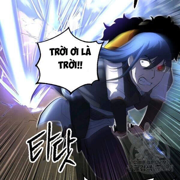 Thiên Ma Tiêu Diệt Lich King Của Murim Chapter 30 - 40