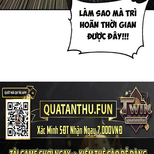 Thiên Ma Tiêu Diệt Lich King Của Murim Chapter 30 - 41