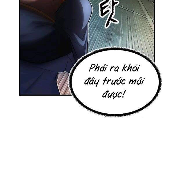 Thiên Ma Tiêu Diệt Lich King Của Murim Chapter 30 - 45