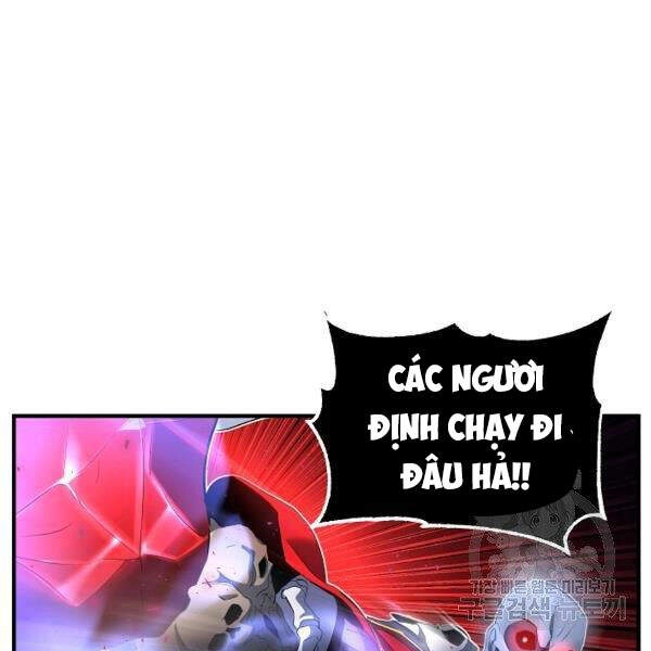 Thiên Ma Tiêu Diệt Lich King Của Murim Chapter 30 - 46