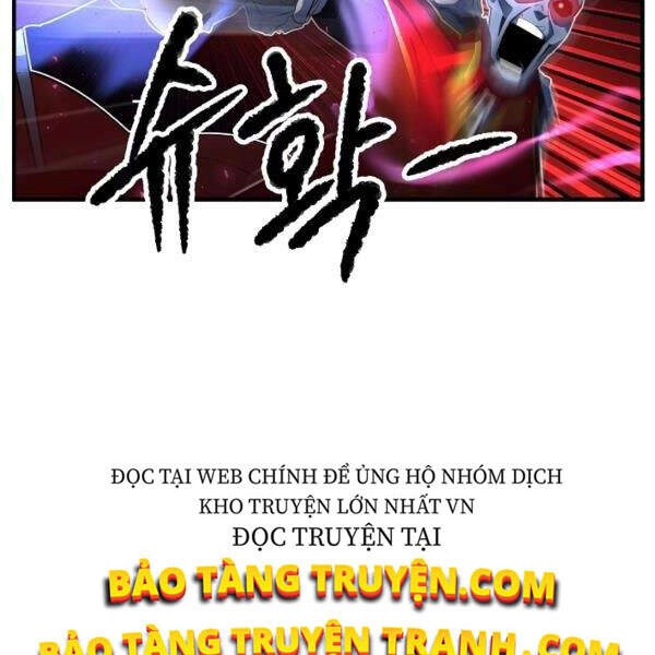 Thiên Ma Tiêu Diệt Lich King Của Murim Chapter 30 - 47