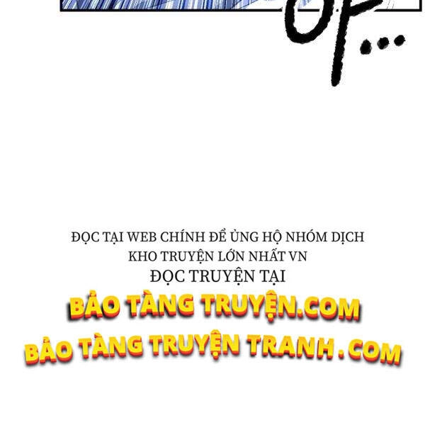 Thiên Ma Tiêu Diệt Lich King Của Murim Chapter 30 - 51