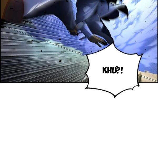 Thiên Ma Tiêu Diệt Lich King Của Murim Chapter 30 - 53