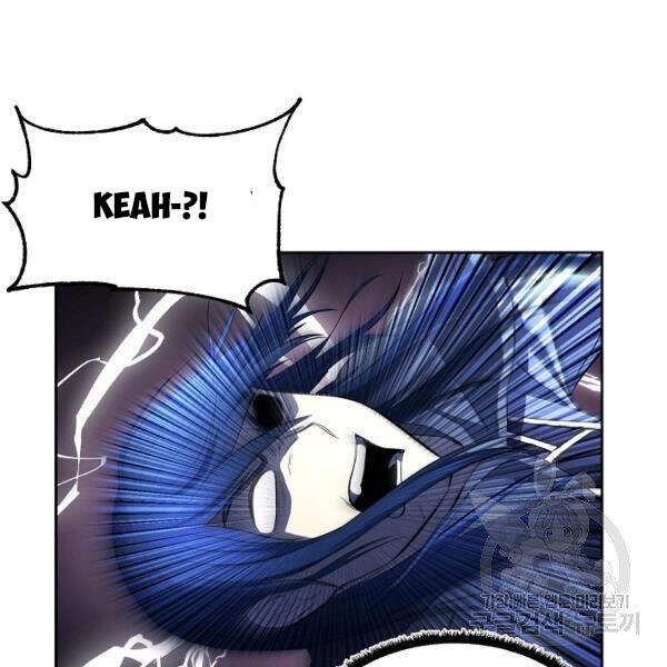 Thiên Ma Tiêu Diệt Lich King Của Murim Chapter 30 - 54