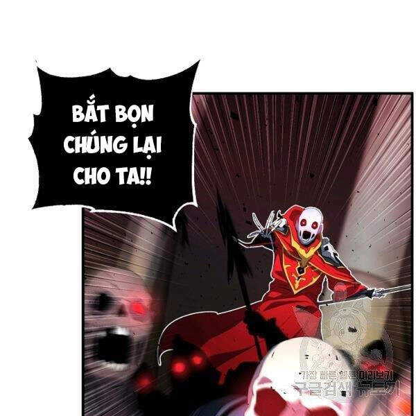 Thiên Ma Tiêu Diệt Lich King Của Murim Chapter 30 - 56