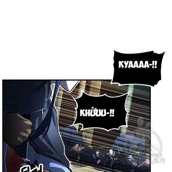 Thiên Ma Tiêu Diệt Lich King Của Murim Chapter 30 - 58