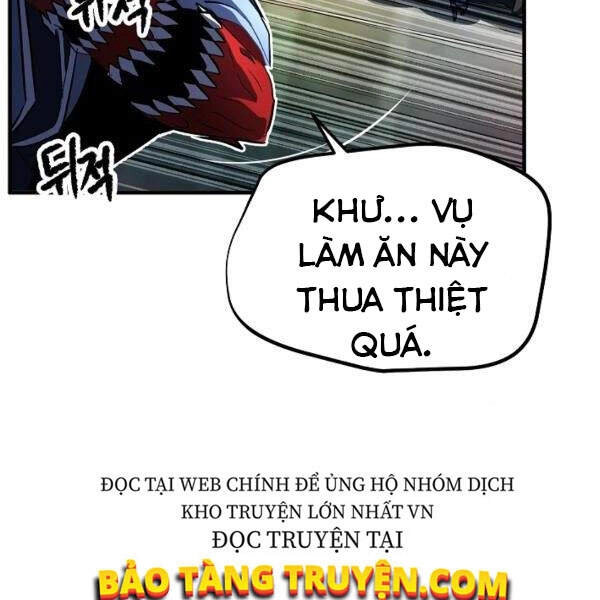 Thiên Ma Tiêu Diệt Lich King Của Murim Chapter 30 - 59