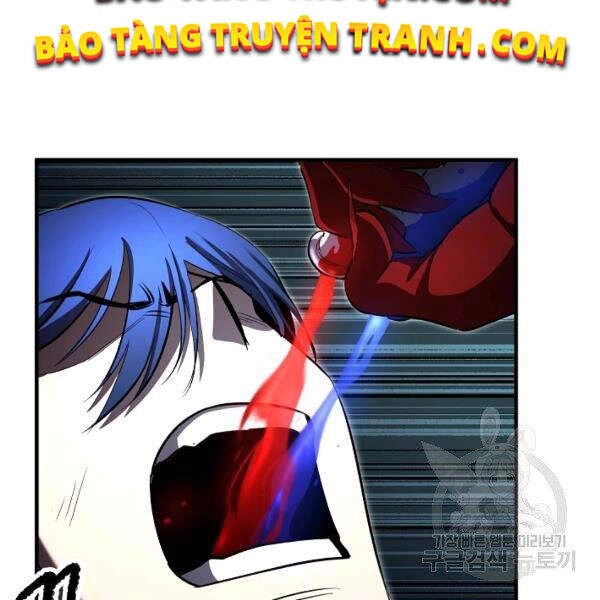 Thiên Ma Tiêu Diệt Lich King Của Murim Chapter 30 - 60