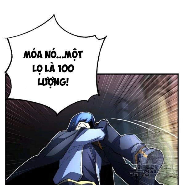 Thiên Ma Tiêu Diệt Lich King Của Murim Chapter 30 - 62