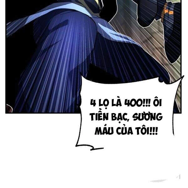 Thiên Ma Tiêu Diệt Lich King Của Murim Chapter 30 - 63