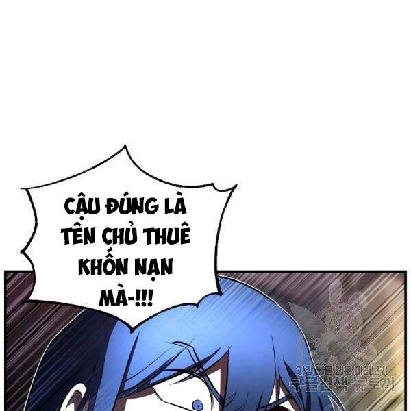 Thiên Ma Tiêu Diệt Lich King Của Murim Chapter 30 - 64