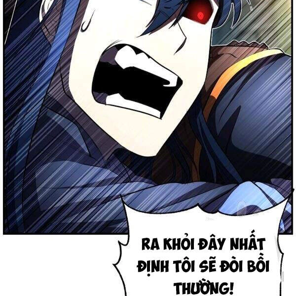 Thiên Ma Tiêu Diệt Lich King Của Murim Chapter 30 - 65