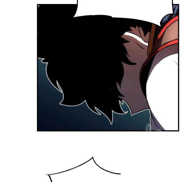 Thiên Ma Tiêu Diệt Lich King Của Murim Chapter 30 - 66