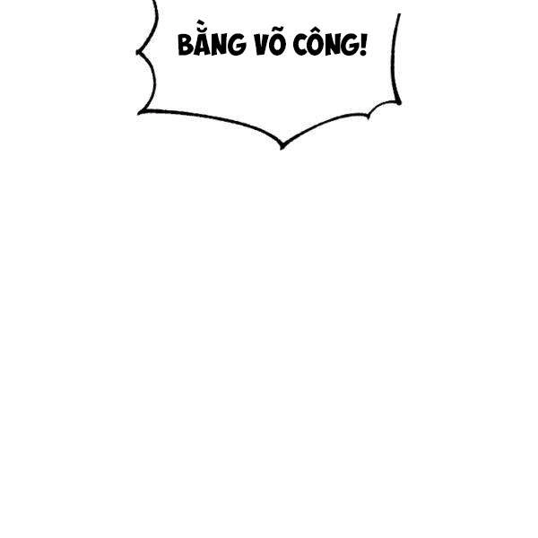 Thiên Ma Tiêu Diệt Lich King Của Murim Chapter 30 - 67