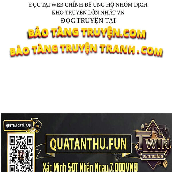 Thiên Ma Tiêu Diệt Lich King Của Murim Chapter 30 - 68