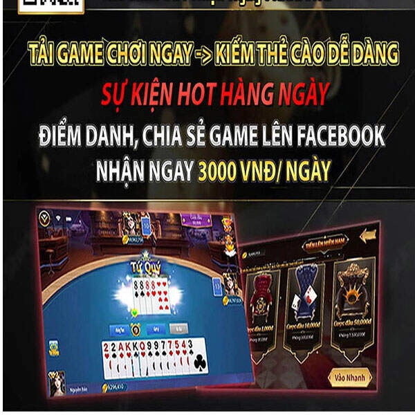 Thiên Ma Tiêu Diệt Lich King Của Murim Chapter 30 - 69